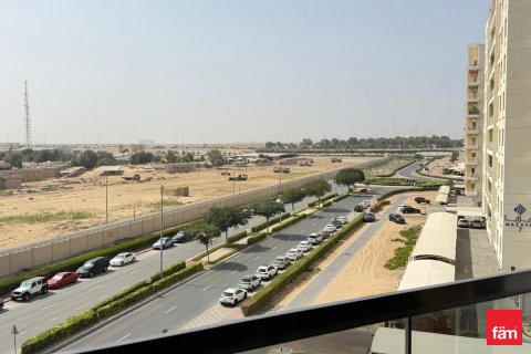 2 bedrooms Apartment in Wadi Al Safa 2, UAE No. 149544 12