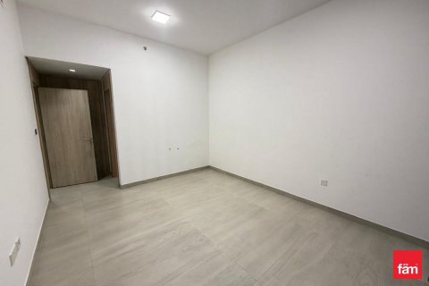 2 bedrooms Apartment in Wadi Al Safa 2, UAE No. 149544 9