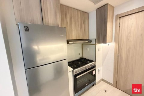 2 bedrooms Apartment in Wadi Al Safa 2, UAE No. 149544 7