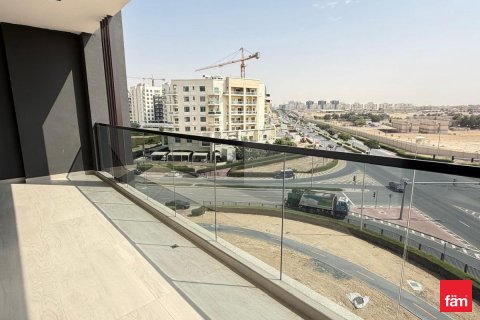 2 bedrooms Apartment in Wadi Al Safa 2, UAE No. 149544