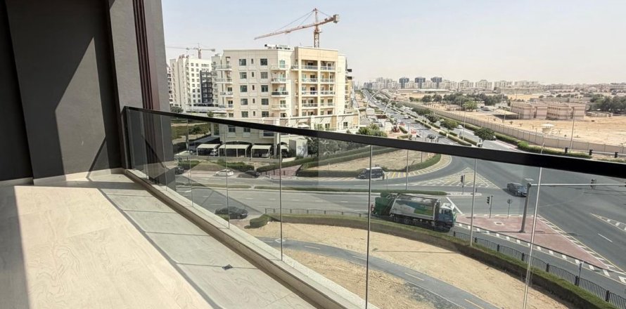 2 bedrooms Apartment in Wadi Al Safa 2, UAE No. 149544