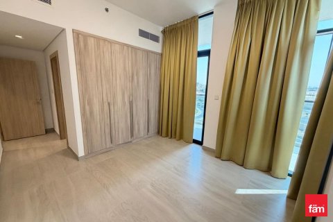 2 bedrooms Apartment in Wadi Al Safa 2, UAE No. 149544 4