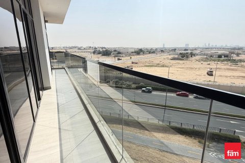 2 bedrooms Apartment in Wadi Al Safa 2, UAE No. 149544 13