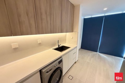 2 bedrooms Apartment in Wadi Al Safa 2, UAE No. 149544 6