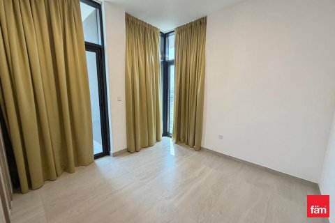 2 bedrooms Apartment in Wadi Al Safa 2, UAE No. 149544 8
