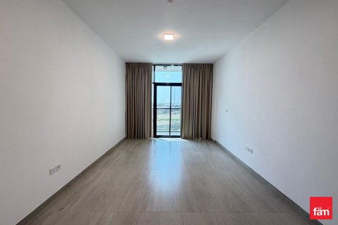 2 bedrooms Apartment in Wadi Al Safa 2, UAE No. 149544 3
