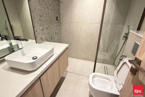 2 bedrooms Apartment in Wadi Al Safa 2, UAE No. 149544 11