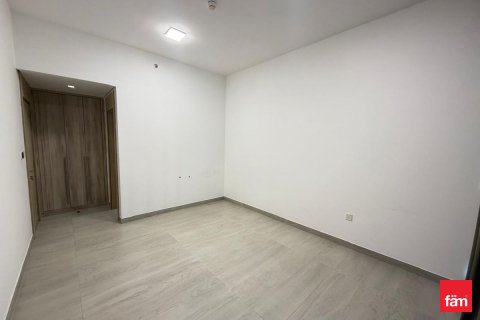 2 bedrooms Apartment in Wadi Al Safa 2, UAE No. 149544 10