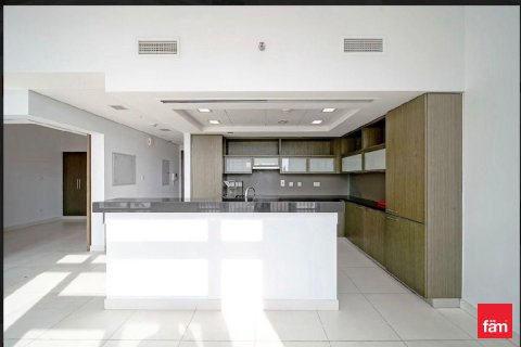 Apartment de 1 dormitorio en Downtown Dubai (Downtown Burj Dubai), UAE No. 149541 5