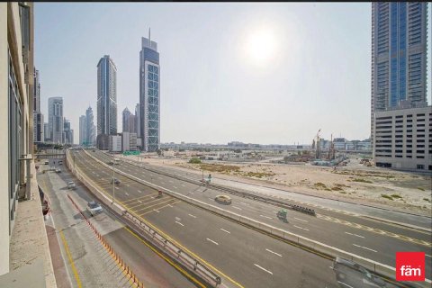 Apartment de 1 dormitorio en Downtown Dubai (Downtown Burj Dubai), UAE No. 149541 10