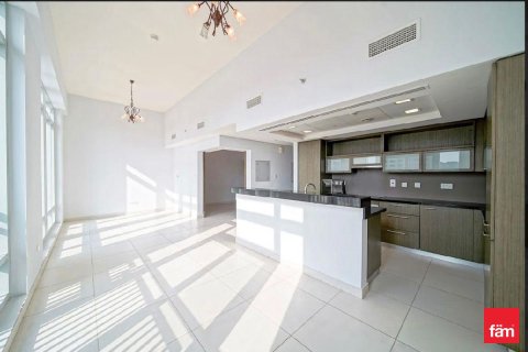 Apartment de 1 dormitorio en Downtown Dubai (Downtown Burj Dubai), UAE No. 149541 3