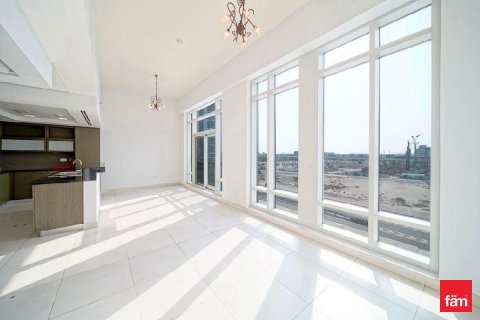 Apartment de 1 dormitorio en Downtown Dubai (Downtown Burj Dubai), UAE No. 149541 6