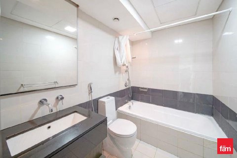 Apartment de 1 dormitorio en Downtown Dubai (Downtown Burj Dubai), UAE No. 149541 8