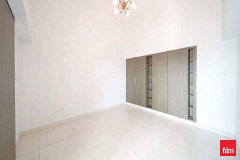 Apartment de 1 dormitorio en Downtown Dubai (Downtown Burj Dubai), UAE No. 149541 7