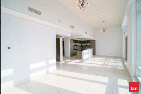 Apartment de 1 dormitorio en Downtown Dubai (Downtown Burj Dubai), UAE No. 149541 4