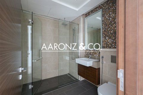 Квартира студия в Мохаммед Бин Рашид Сити, ОАЭ №136138 10