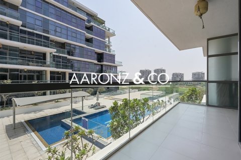 Квартира с 2 спальнями в DAMAC Hills (Akoya by DAMAC), ОАЭ №136140 19