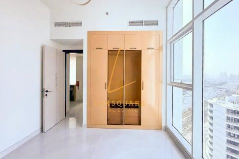 2 bedrooms Apartment in Arjan, UAE No. 136134 10