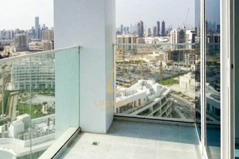 2 bedrooms Apartment in Arjan, UAE No. 136134 12
