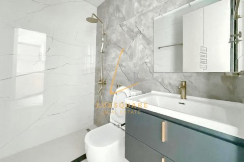 2 bedrooms Apartment in Arjan, UAE No. 136134 11