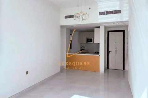 2 bedrooms Apartment in Arjan, UAE No. 136134 5