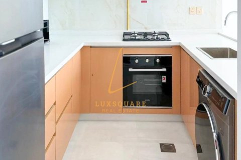 2 bedrooms Apartment in Arjan, UAE No. 136134 3