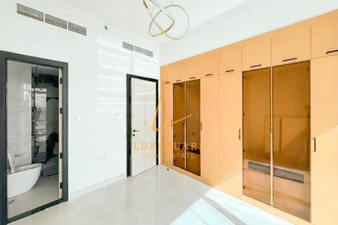 2 bedrooms Apartment in Arjan, UAE No. 136134 9