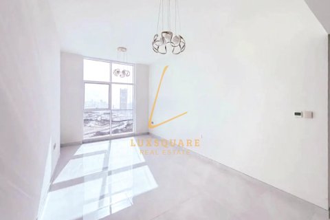 2 bedrooms Apartment in Arjan, UAE No. 136134 6