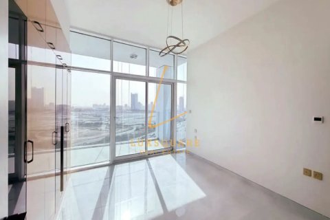 2 bedrooms Apartment in Arjan, UAE No. 136134 7