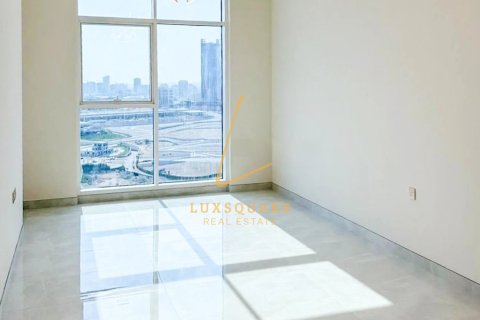 2 bedrooms Apartment in Arjan, UAE No. 136134