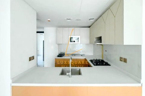 2 bedrooms Apartment in Arjan, UAE No. 136134 4