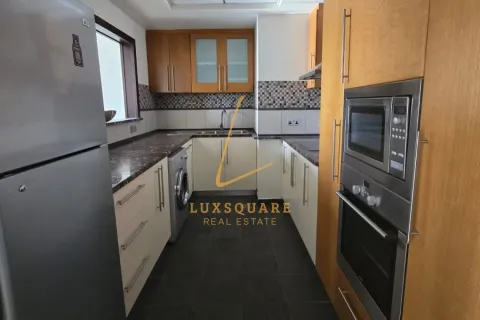 2 bedrooms Apartment in Dubai, UAE No. 136136 3