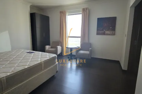 2 bedrooms Apartment in Dubai, UAE No. 136136 8