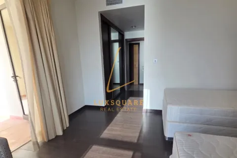 2 bedrooms Apartment in Dubai, UAE No. 136136 9