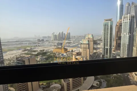 2 bedrooms Apartment in Dubai, UAE No. 136136 17