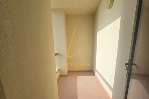 2 bedrooms Apartment in Dubai, UAE No. 136136 18