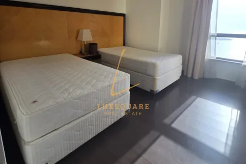 2 bedrooms Apartment in Dubai, UAE No. 136136 10