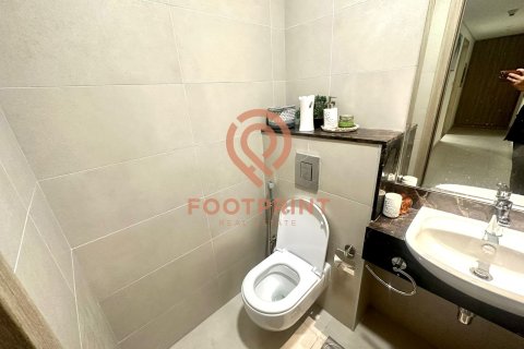 3 bedrooms Apartment in Mirdif Hills, UAE No. 21086 15