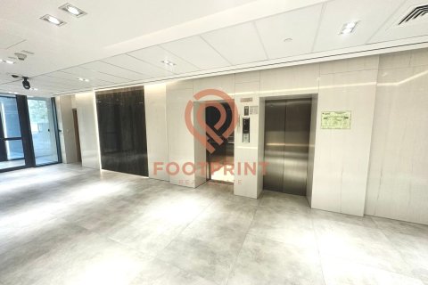 3 bedrooms Apartment in Mirdif Hills, UAE No. 21086 10