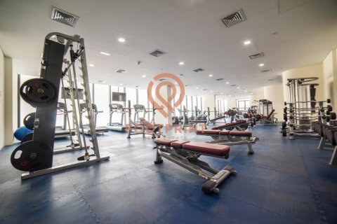3 bedrooms Apartment in Mirdif Hills, UAE No. 21086 14