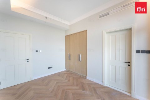 Apartment de 2 dormitorios en Al Barsha, UAE No. 134172 7