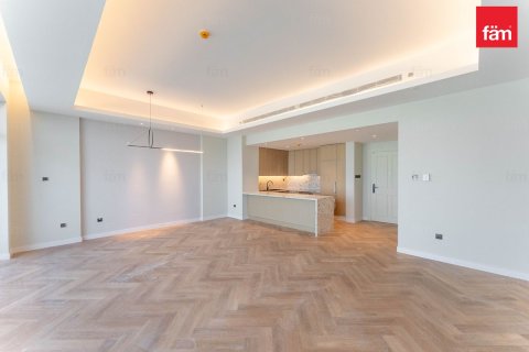 Apartment de 2 dormitorios  No. 134172