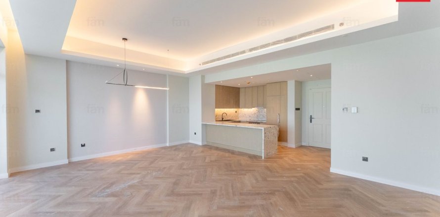 Apartment de 2 dormitorios en Al Barsha, UAE No. 134172