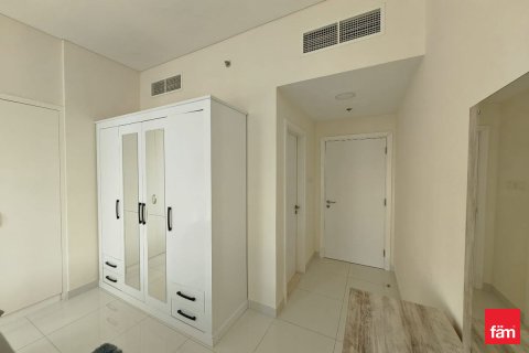 Apartment de 1 dormitorio  No. 134171 9