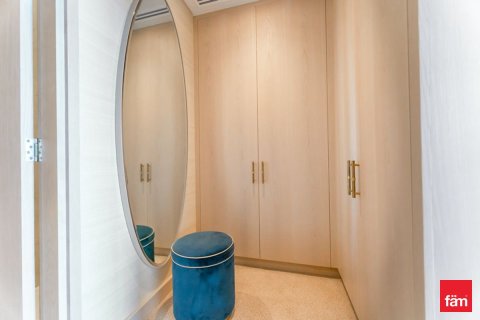 1 غرف نوم شقة في نخلة جميرا, الإمارات العربية المتحدة رقم 134170 8