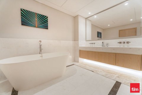 1 غرف نوم شقة في نخلة جميرا, الإمارات العربية المتحدة رقم 134170 14