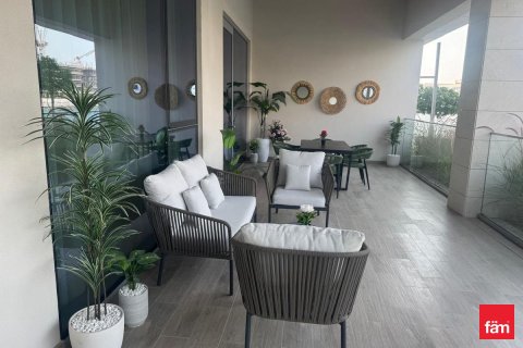 Apartment de 2 dormitorios  No. 134174