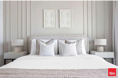 Apartment de 2 dormitorios  No. 134174 9