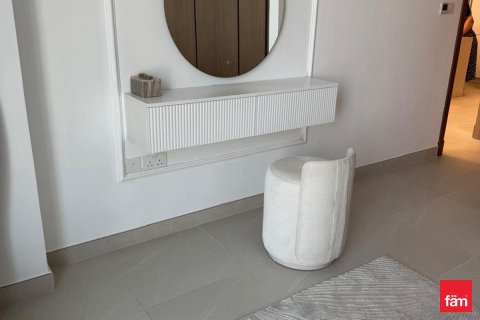 Apartment de 2 dormitorios  No. 134174 11