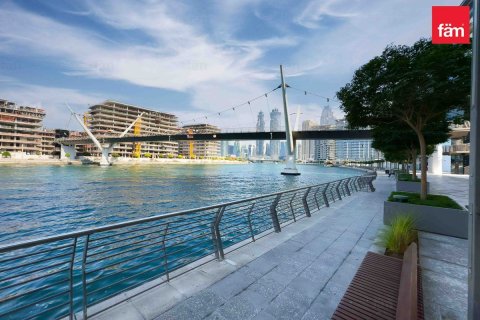 Apartment de 2 dormitorios  No. 134174 17